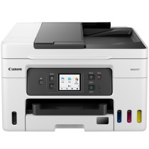 Canon MAXIFY GX4040